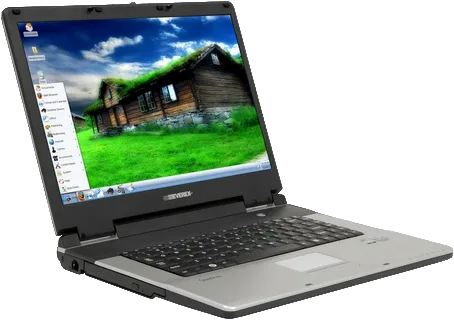 Freevents X54