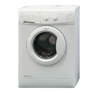 Whirlpool AWG 381