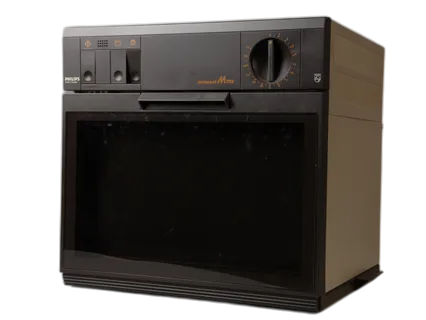 M734 SpaceCube