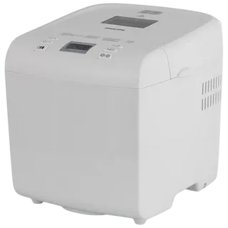 HD9015/30