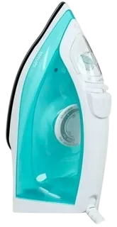 GC4905/40 Azur