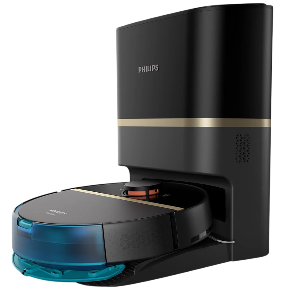 XU7100/01