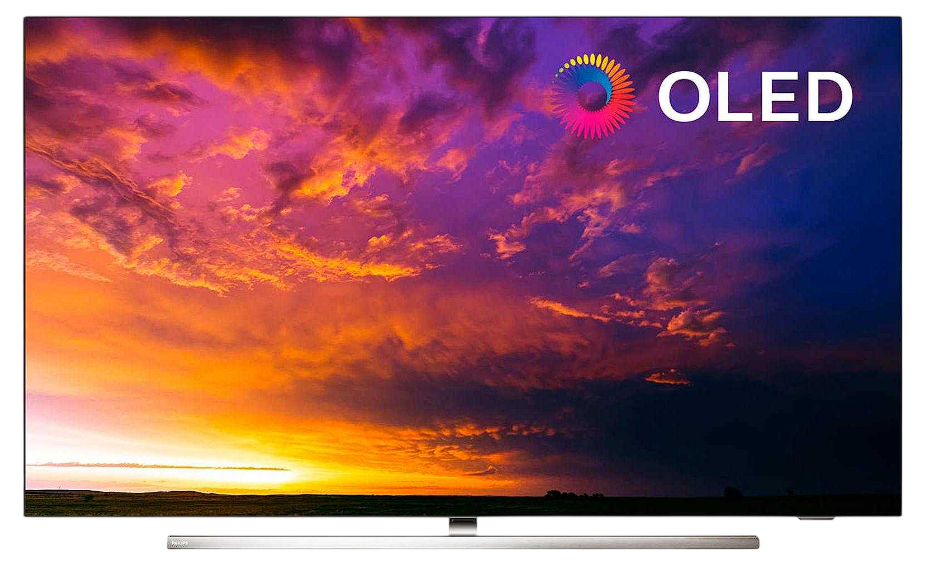 65OLED854